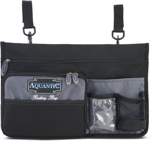 Aquantic Reeling Bag