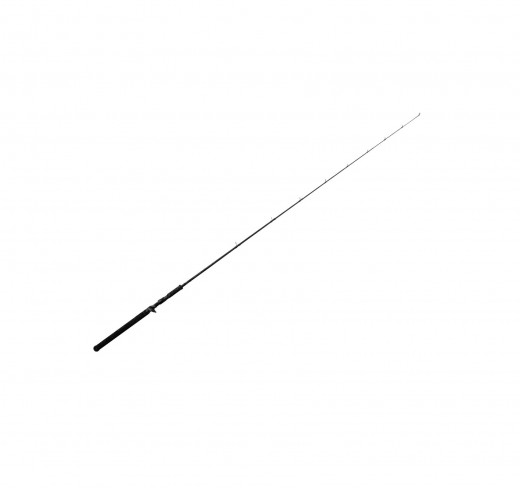 Savage Gear Black Savage Jerk