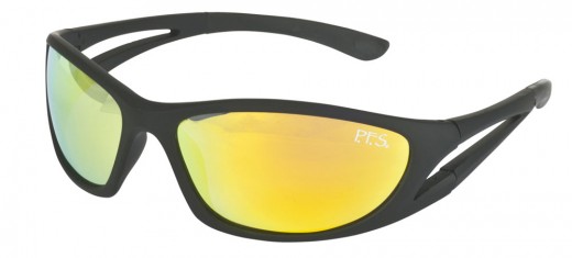 Iron Claw P.F.S Polbrillen