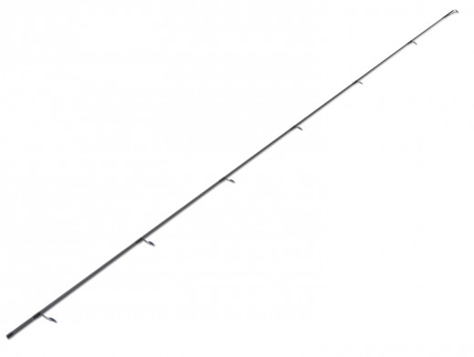 Aquantic Executive Jig-M