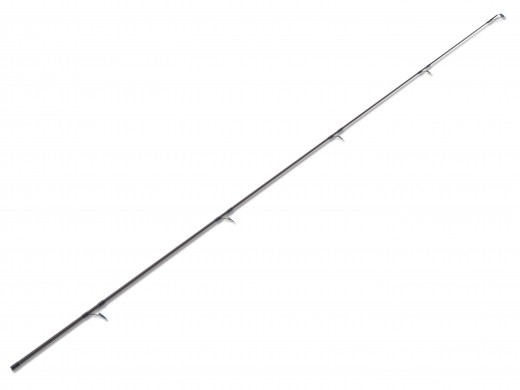 Aquantic Pilk-H