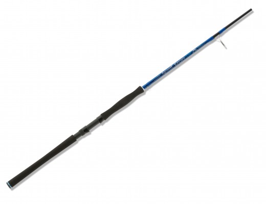 Aquantic Epoxy Tip