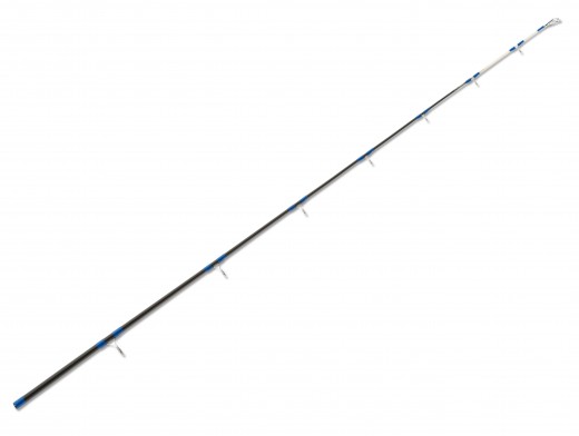 Aquantic Epoxy Tip