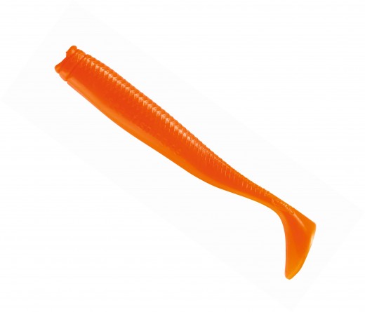 Eisele Flexxxi Multishad