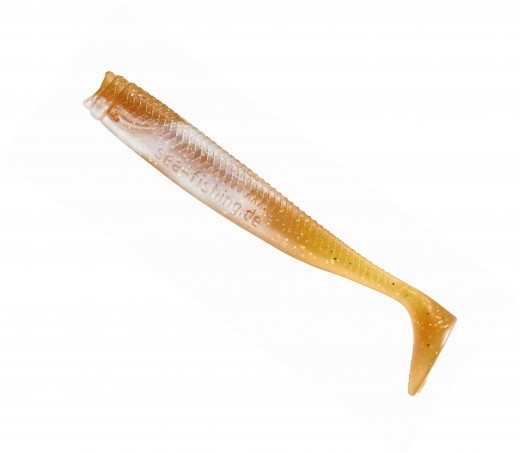 Eisele Flexxxi Multishad