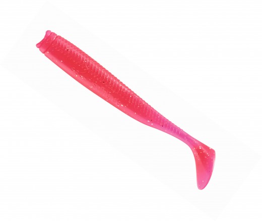 Eisele Flexxxi Multishad