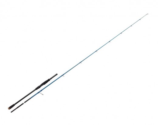 Savage Gear SGS2 Offshore Sea Bass