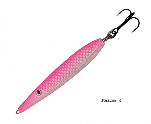 Eitz Catch 20 g Meerforellen Köder