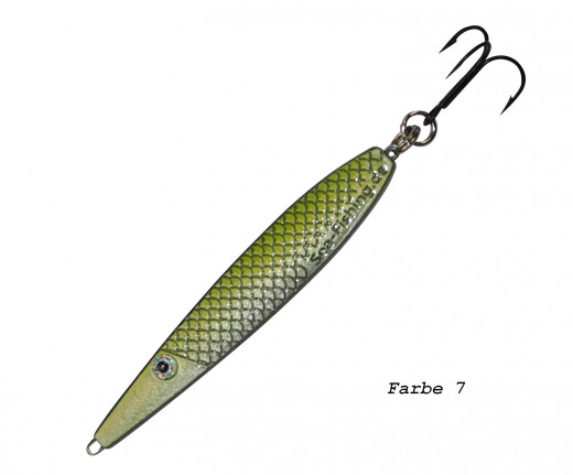 Eitz Catch 20 g Meerforellen Köder