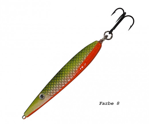 Eitz Catch 20 g Meerforellen Köder