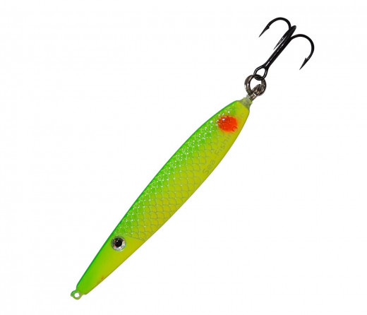 Eitz Catch 20 g Meerforellen Köder