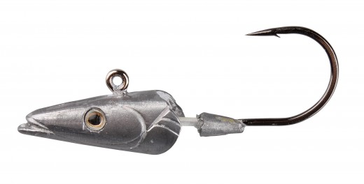 Savage Gear Sandaal Jig Head