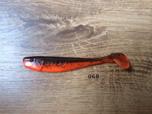 Relax Kingshad 10 cm