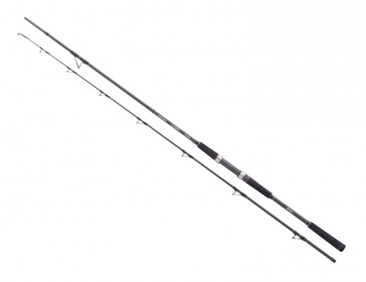 Balzer 71° North 3.0 Flexo Pilk