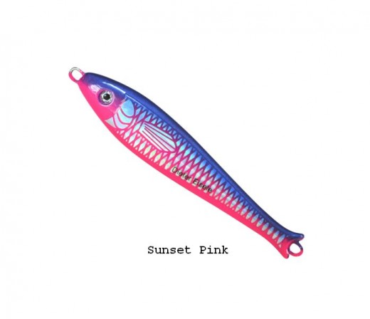 Eisele Pearl-Select-Norge