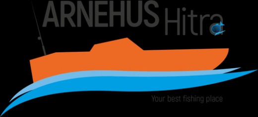 Arnehus Hitra