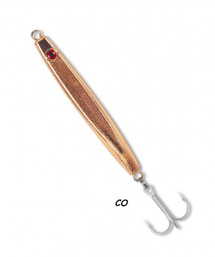 Aquantic Rippen Pilker