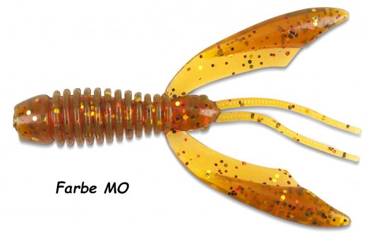Doiyo Oji Craw