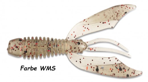 Doiyo Oji Craw