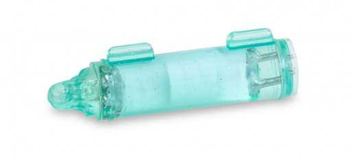 Aquantic Flash Light