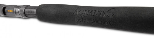 Aquantic Uptide Concept X-Flex 195