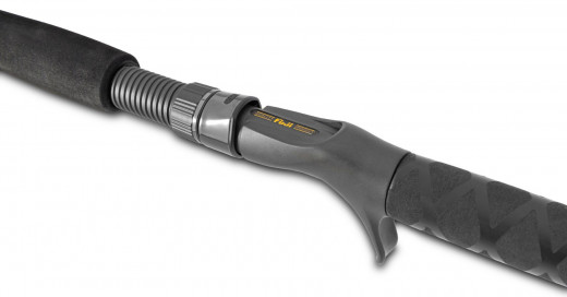 Aquantic Uptide Concept X-Flex 195