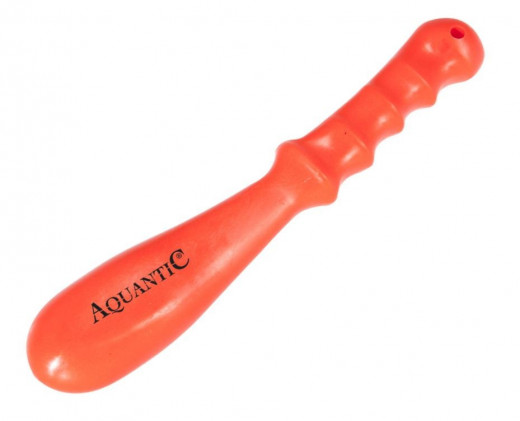 Aquantic Fischtöter