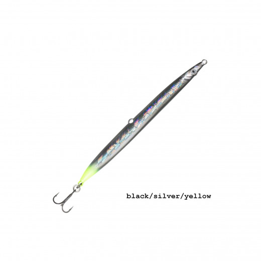 Fladen Coastal Arrow Maxximus