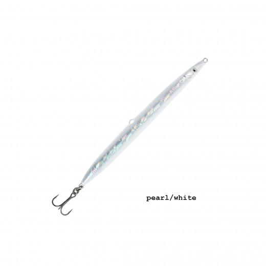 Fladen Coastal Arrow Maxximus