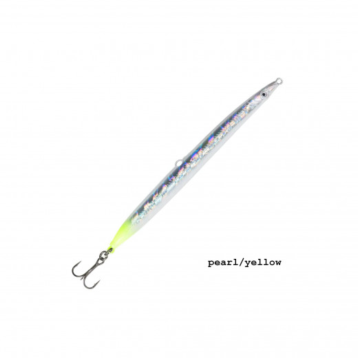 Fladen Coastal Arrow Maxximus