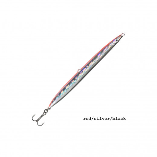 Fladen Coastal Arrow Maxximus
