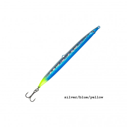 Fladen Coastal Arrow Maxximus