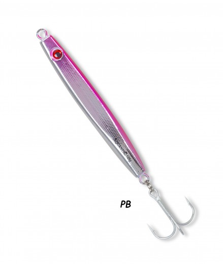 Aquantic Rippen Pilker