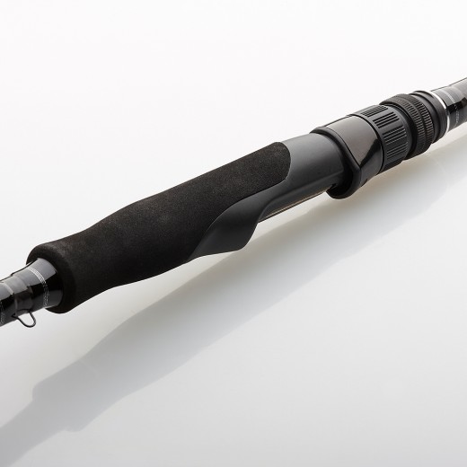 Savage Gear SGS2 Offshore Sea Bass