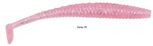 Doiyo Shaberu Tail
