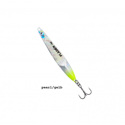 Fladen Wave Sweeper