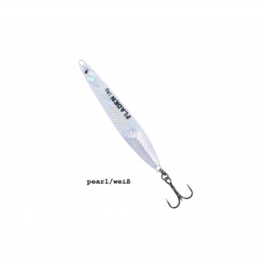 Fladen Wave Sweeper