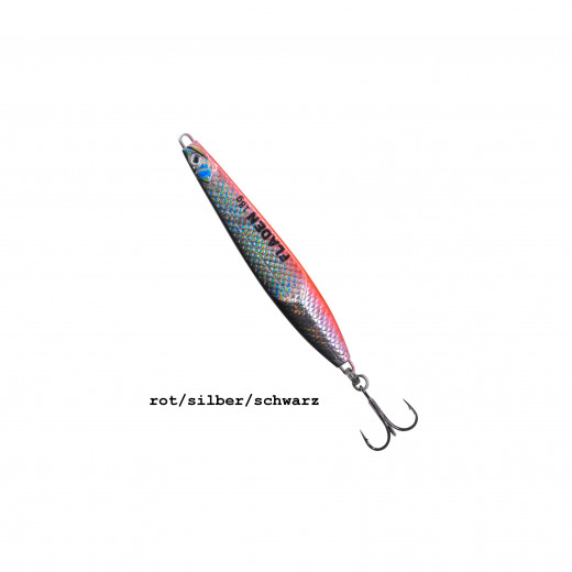 Fladen Wave Sweeper