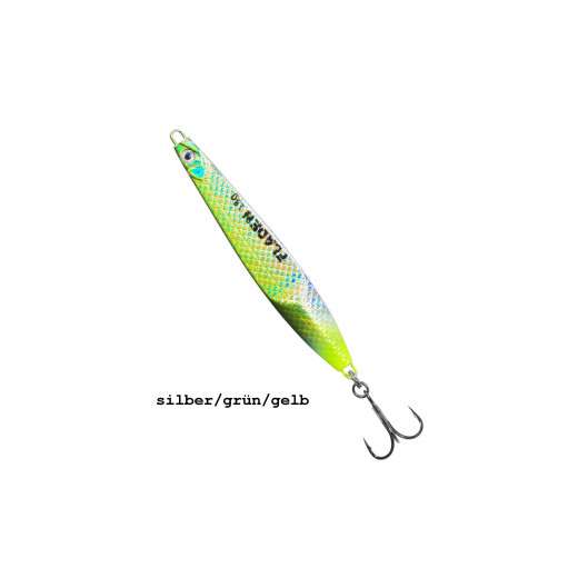 Fladen Wave Sweeper