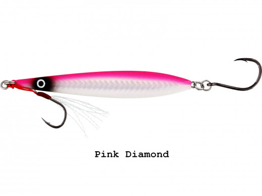 Westin F360 SBASS
