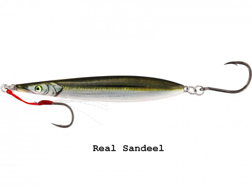 Westin F360 SBASS