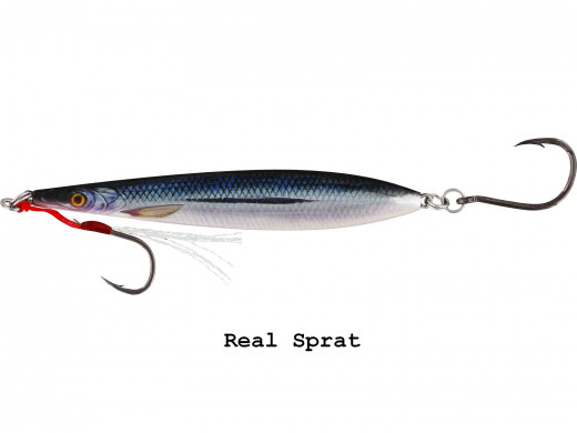 Westin F360 SBASS