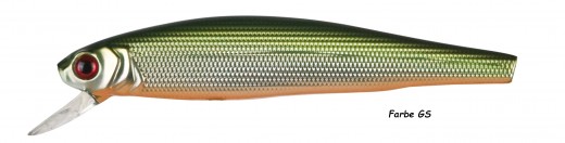 Doiyo Yaseta