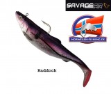SAVAGE GEAR 3D Herring Big Shad