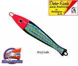 Dieter Eisele FAT-HEAD