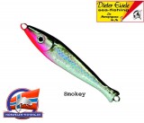 Dieter Eisele FAT-HEAD