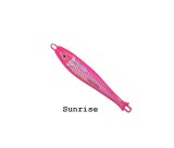 Eisele Pearl Select Norge Pinky