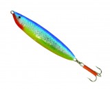 Solvkroken Stingsild Holo Rainbow