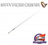Savage Gear Custom Jerk NEW