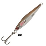 Aquantic Square Pilker